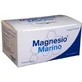 Marine magnesium 30 sachets