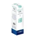 Molly oil aceite dermatológico 250 ml