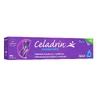 Celadrin Zalf Forte, 40 g, Good Days Therapy