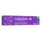 Celadrin Strong Ointment, 40 g, Good Days Therapy