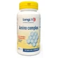 Longlife amino complex 60 tablets