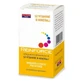 Reinforce 12 vitaminas + 8 minerales 30 comprimidos masticables