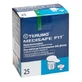 medisafe fit Blutzuckermessgerät 25 Stück
