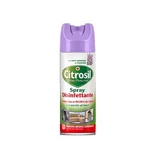 Citrosil lavender disinfectant spray 300 ml