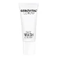 Crema pentru spalarea fetei Luxury, 100 ml, Gerovital
