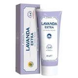Lavender ointment 100 ml
