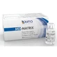 Md-matrix italia 10 fiolek do wstrzykiwań 2 ml