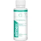 Apa de gură Elmex Sensitive 100 ml