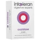Intoleran Cozidole 60 capsules