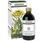 Extract integral Erisimo 200 ml