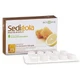 Apix sedigola miel eucalyptus 20 comprimés