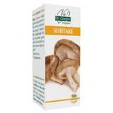 Shiitake 180 tablets