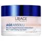 Age absolu baume contour des yeux 15 ml