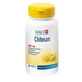 Longlife chitosan 84 tablets