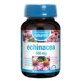 Naturmil echinacea 500 mg 90 gélules