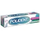 Vernis longue durée 70 g
