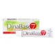 DinaBase 7 Gel adeziv pentru proteze dentare, 20 g, Quattroti Dentech