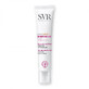 Sensifine AR Cream SPF50+, 40 ml, Svr