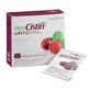 Neocystin shock pac 6 sobres monodosis