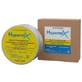 Borcan Hypermix 200 ml
