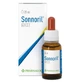 Sonnoril drops 20 ml