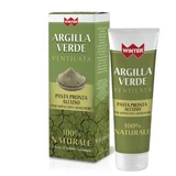 Winter ready to use ventilated green clay 250 ml