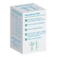 Diasoft Kette 25 Lanzetten