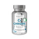 Chrome, 60 g&#233;lules, Biocyte