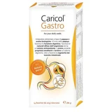 Caricol gastro 14 sachets