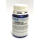 Perilla 60 capsules 9.9 g
