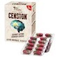 Censton, 60 g&#233;lules, Bio Vitality