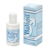 Balanil wash 100 ml nieuwe formule