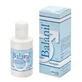 Balanil wash 100 ml nouvelle formule