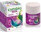 Cymbio Ecol, 10 g&#233;lules, Sanience