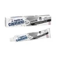 Pasta de dinți cu cărbune Captain's Paste 100 ml