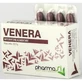 Venera 30 tablets