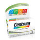 Centrum A to Zinc, 30 comprim&#233;s, Gsk