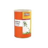 Granulated soy lecithin 400 g