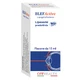 Blefactive lipogel oftalmic 15 ml