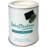 Stevia starbene sweet 220 g