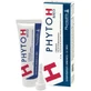 Phyto h med cremă 50 ml dm