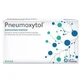 Pneumoxytol soluție sterilă de nebulizat pentru administrare în aerosoli 10 fiole 3 ml