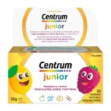 Centrum Junior A-Z Pro, 30 comprimés, Gsk