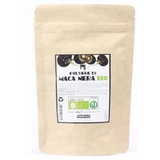 Biologisch zwart macapoeder 200 g
