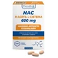Nac 600mg 60 comprimidos