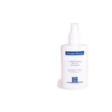 Derma neem spray lotion 250 ml