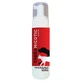 Spumă Theramicotic 200 ml