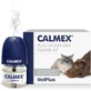 Kit de démarrage pour haut-parleur Calmex