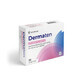 Dermaten, 30 comprim&#233;s, Europharmaco