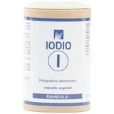 Jodium 60 capsules